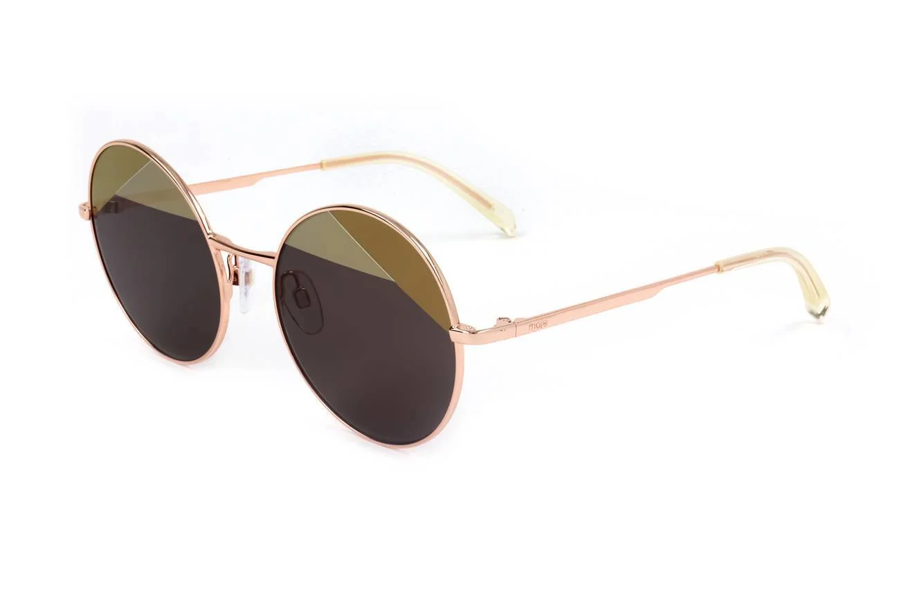 Maje Sunglasses MJ7007