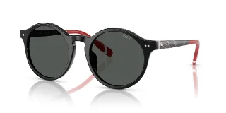 562687 Shiny Black