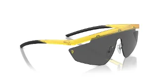 Ferrari Scuderia Sunglasses FZ6001