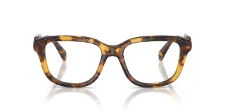 Miu Miu Eyeglasses MU02ZVF