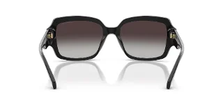 Michael Kors Sunglasses MK2233B