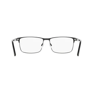Lenton & Rusby Eyeglasses LR4024