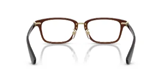 Burberry Eyeglasses BE2437D