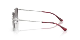 Ray Ban Sunglasses RB3782