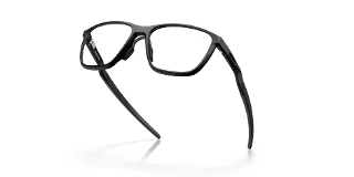 Oakley Eyeglasses FUTURITY RS