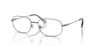 4009 Gunmetal