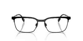 Burberry Eyeglasses BE1375