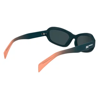 Karl Lagerfeld Sunglasses KLJ6200S