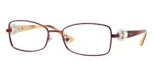 812 Bordeaux
