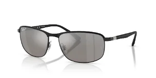 186/5J Black On Black