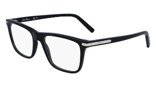 001 Black