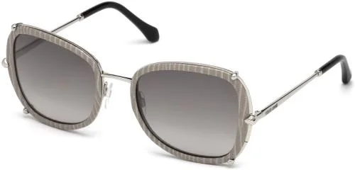 Roberto Cavalli Sunglasses RC1028 Casale