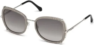 Roberto Cavalli Sunglasses RC1028 Casale