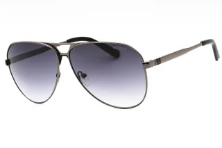 Guess Sunglasses GU00069
