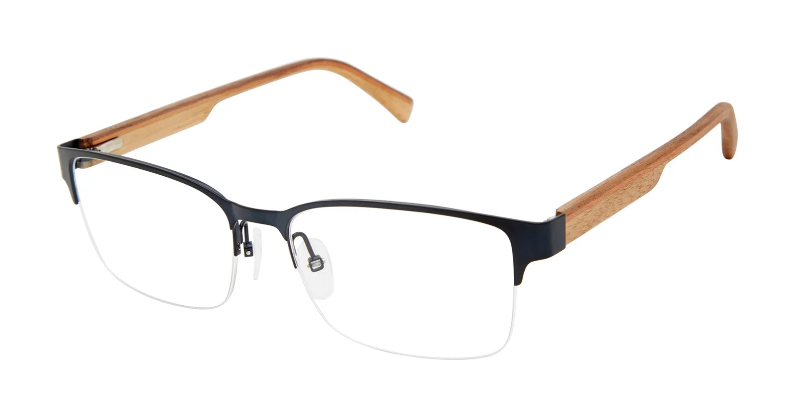 Botaniq Eyeglasses BIO1017T