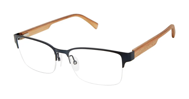 Botaniq Eyeglasses BIO1017T
