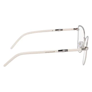 Longchamp Eyeglasses LO2156