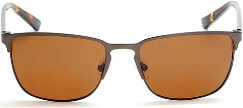Gant Sunglasses GA7065