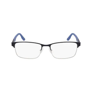 Columbia Eyeglasses C3049