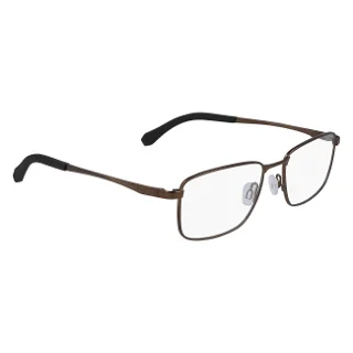 Explore The Brand Eyeglasses SP4000