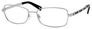 Max Mara Eyeglasses 1115