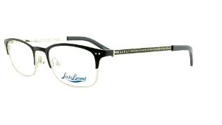 Lucky Brand Eyeglasses SMARTY