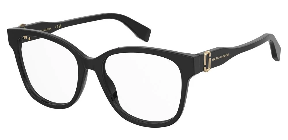 Marc Jacobs Eyeglasses MARC 768/F
