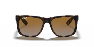 Ray Ban Sunglasses RB4165 Justin