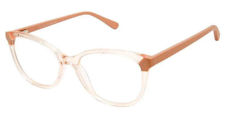 Rachel Rachel Roy Eyeglasses Selfless