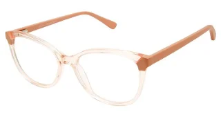 Rachel Rachel Roy Eyeglasses Selfless