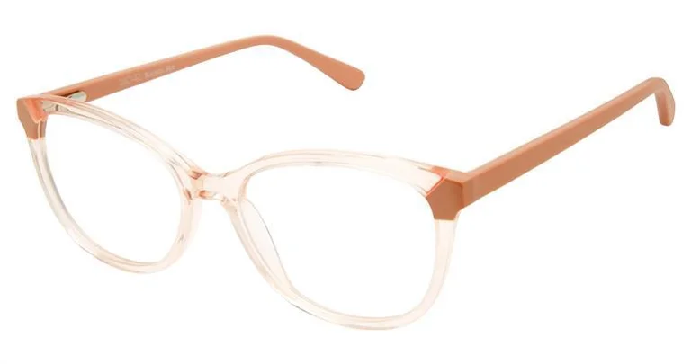 Rachel Rachel Roy Eyeglasses Selfless