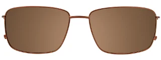 Easyclip Eyeglasses EC472