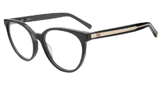 Escada Eyeglasses VESB23