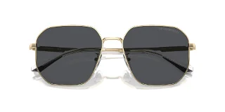 Emporio Armani Sunglasses EA2154D