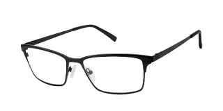 Revolution Eyeglasses HURON W CLIP