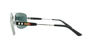 Burberry Sunglasses BE3074