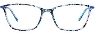 Ichill Eyeglasses C7012