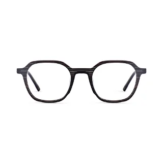NM04 Black