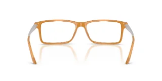 Ralph Lauren Eyeglasses RL6128