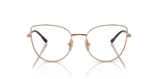 Vogue Eyeglasses VO4298T