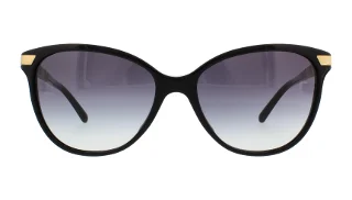 Burberry Sunglasses BE4216F