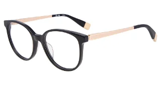 Black (700Y)