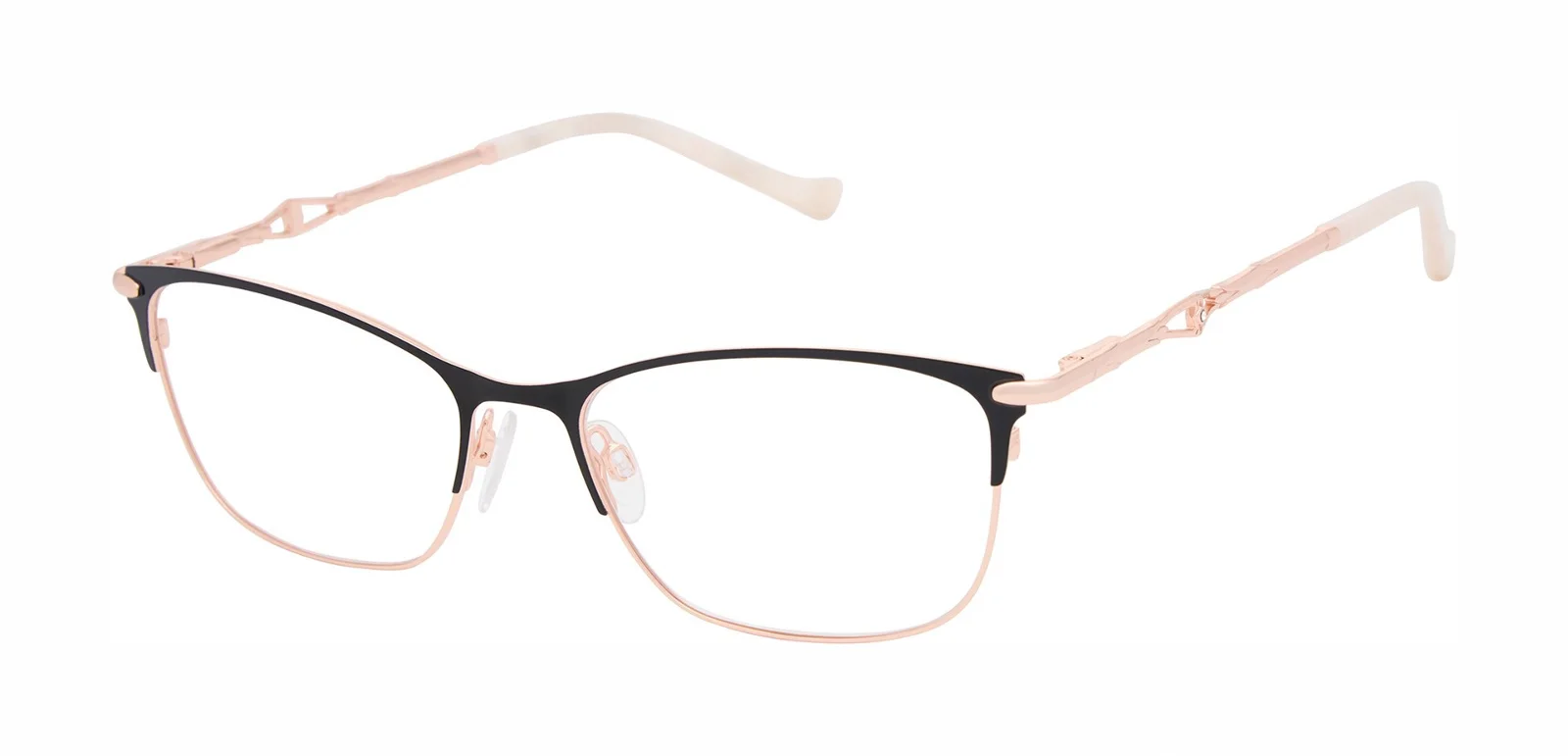 Tura Eyeglasses R715