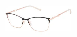 Tura Eyeglasses R715