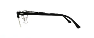 Ray Ban Eyeglasses RX5154