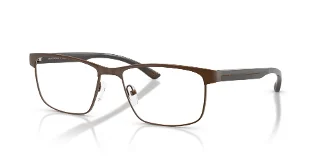 6083 Matte Brown