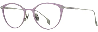 C03 Amethyst Gunmetal