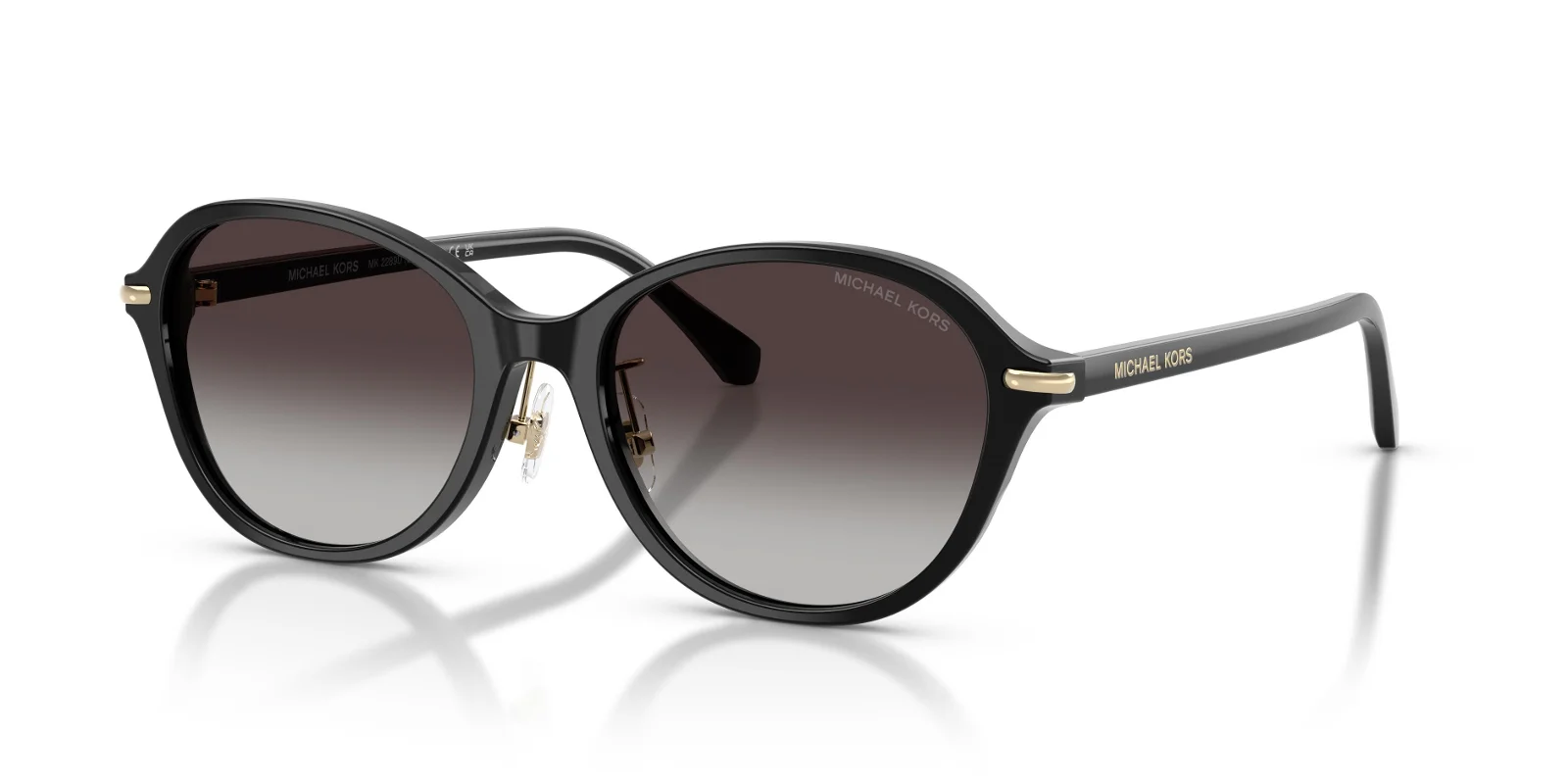 Michael Kors Sunglasses MK2289D