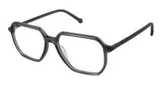 S303-Otp-175 Grey