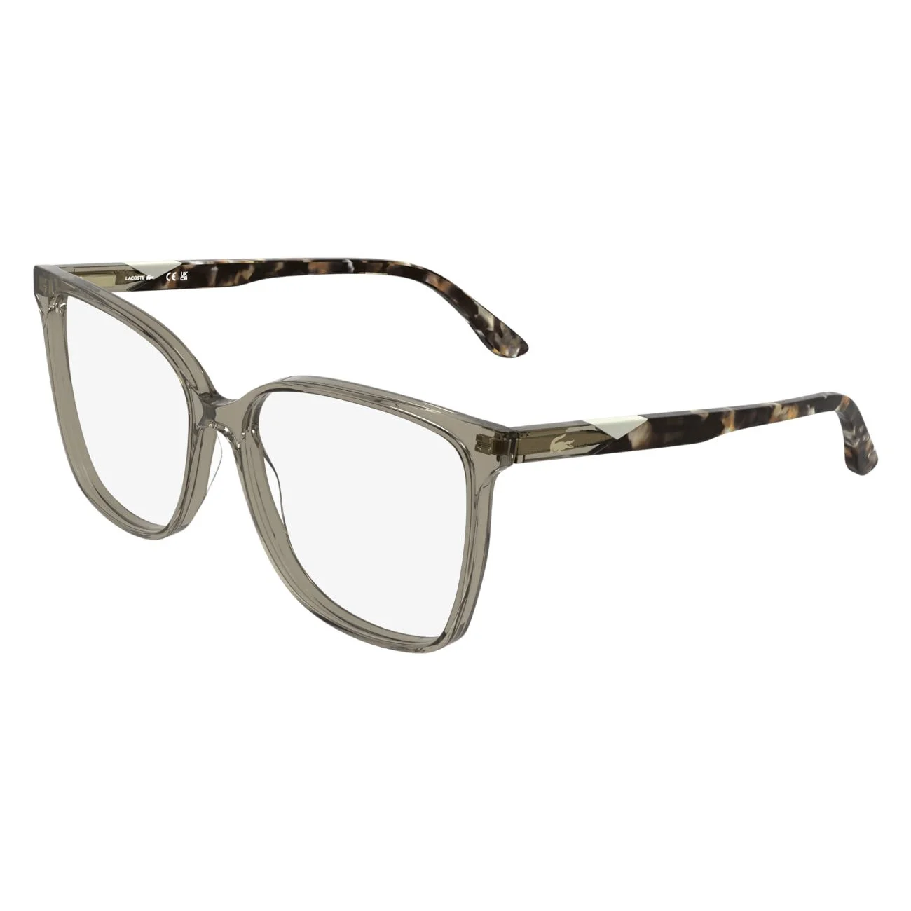 Lacoste Eyeglasses L2989